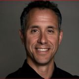 Photo of Victor Pascucci III, General Partner at Energy Capital Ventures