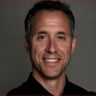 Photo of Victor Pascucci III, General Partner at Energy Capital Ventures