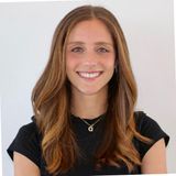 Photo of Julia Goodman, Investor at General Catalyst