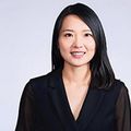 Photo of Sandy Li, Associate at BDC Venture Capital