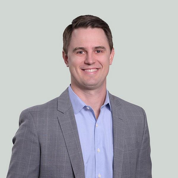 Sean Barkman's Investing Profile Ballast Point Ventures Partner Signal