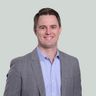 Photo of Sean Barkman, Partner at Ballast Point Ventures