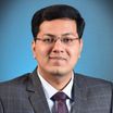 Photo of Pradyumna Murhar, Investor at Alkemi Growth Capital