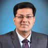 Photo of Pradyumna Murhar, Investor at Alkemi Growth Capital