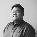 Photo of Irmansyah Putera, Investor at Finch Capital