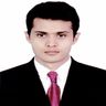 Photo of S.M Shaharia Mojumder, Analyst at BD Venture Limited