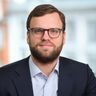 Photo of Linas Samuolis, Investor at Bain Capital