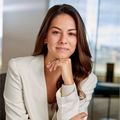 Photo of Rachel Schow, Investor at Left Lane Capital