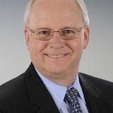 Photo of Jack Warnock, Partner at Advantary Capital Partners