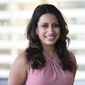 Photo of Alka Goel, Partner at Alkemi Growth Capital