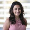 Photo of Alka Goel, Partner at Alkemi Growth Capital