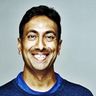 Photo of Manan Atit, Angel at Netra Health