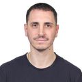 Photo of Faisal Kawar, Venture Partner at FinTech Collective