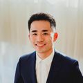 Photo of Sherman Leung, Advisor at Andreessen Horowitz