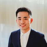 Photo of Sherman Leung, Advisor at Andreessen Horowitz