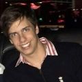 Photo of Ivan Gouvea, Investor at big_bets