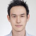 Photo of Alex Namkung, Partner at Ascendo Ventures