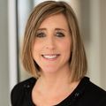 Photo of Andrea Brener, Partner at Gordian Ventures
