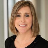Photo of Andrea Brener, Partner at Gordian Ventures