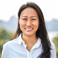 Photo of Paula (Suh) You, Partner at Gilgamesh Ventures