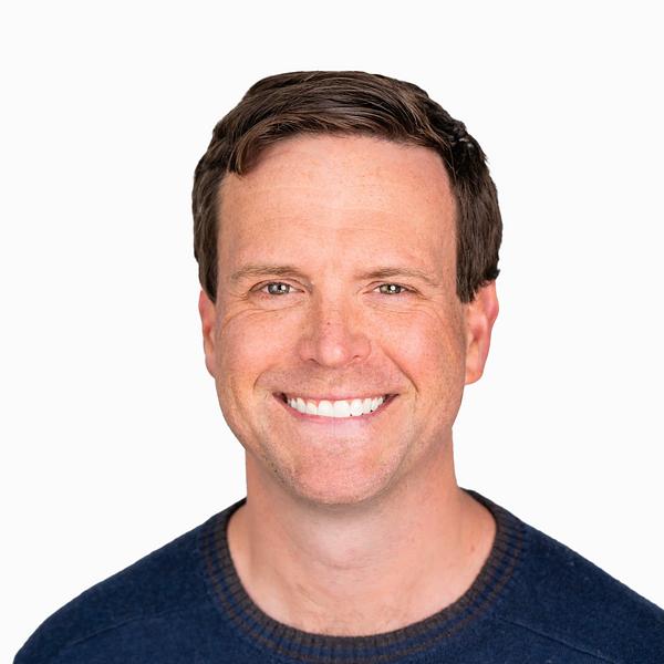 Matt Garratts Investing Profile U S Venture Partners Usvp General