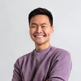 Photo of Troy Shen, Associate at HOF Capital