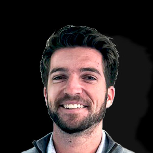 Brian Lafond's Investing Profile Optum Ventures Analyst Signal