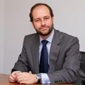 Photo of Raul Rodriguez Sabater, Managing Director at Sabadell Venture Capital