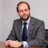 Photo of Raul Rodriguez Sabater, Managing Director at Sabadell Venture Capital