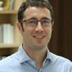 Photo of Stephen Oskoui, Managing Partner at Gigafund