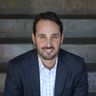 Photo of Juan-Pablo Mas, Partner at Action Potential Venture Capital