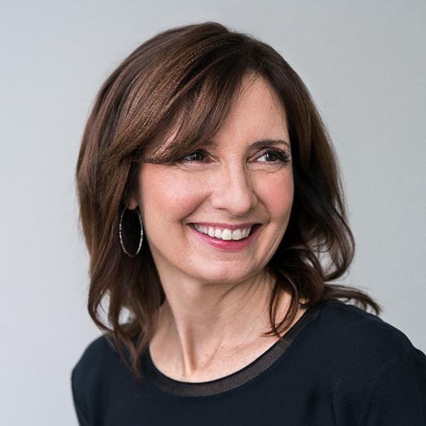 Susan Sobbott's Investing Profile Lead Edge Capital Partner Signal