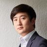 Photo of Luke Lee, Principal at Cobro Ventures