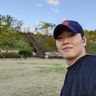 Photo of Jisu Yoon, Investor at Samsung Ventures