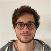 Photo of Vitor Miele, Investor at Softbank Latin America Fund