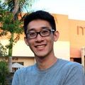 Photo of Jay Chen, Venture Partner at Afore Capital
