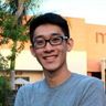 Photo of Jay Chen, Venture Partner at Afore Capital