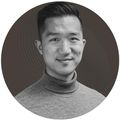 Photo of Alex Tong, General Partner at Seguin Ventures
