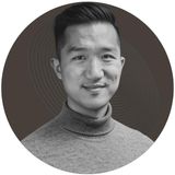 Photo of Alex Tong, General Partner at Seguin Ventures
