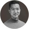 Photo of Alex Tong, General Partner at Seguin Ventures