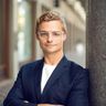Photo of Moritz Gillmair, Investor at Embedded Capital