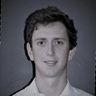 Photo of Alexis de Bourayne, Analyst at Quadrille Capital