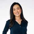 Photo of Helen Min, Managing Partner at Phenomenal Ventures