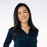 Photo of Helen Min, Managing Partner at Phenomenal Ventures