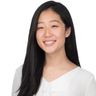 Photo of Danielle Lay, Partner at New Enterprise Associates (NEA)
