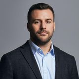 Photo of Ethan Ruby, Partner at Craft Ventures