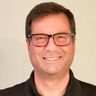 Photo of Gary Phillips, Managing Partner