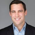 Photo of Will Szczerbiak, Partner at Greycroft