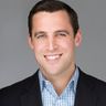 Photo of Will Szczerbiak, Partner at Greycroft