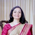 Photo of Ruchira Shukla, Investor at Prime Venture Partners